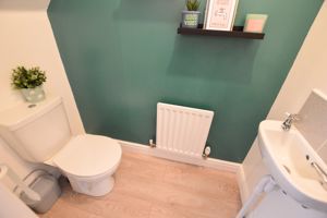 Photo 2- click for photo gallery